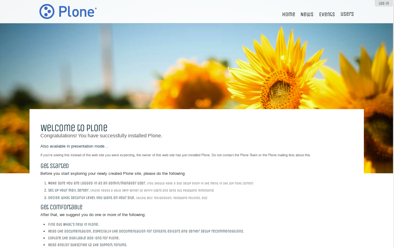 Beyondskins Sunflower Theme