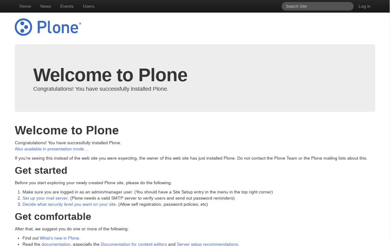 Twitter Bootstrap Hero Theme