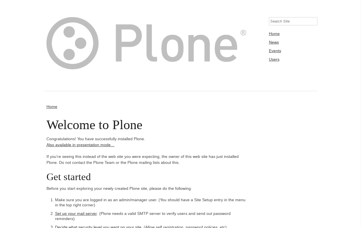 Skeleton CSS Theme