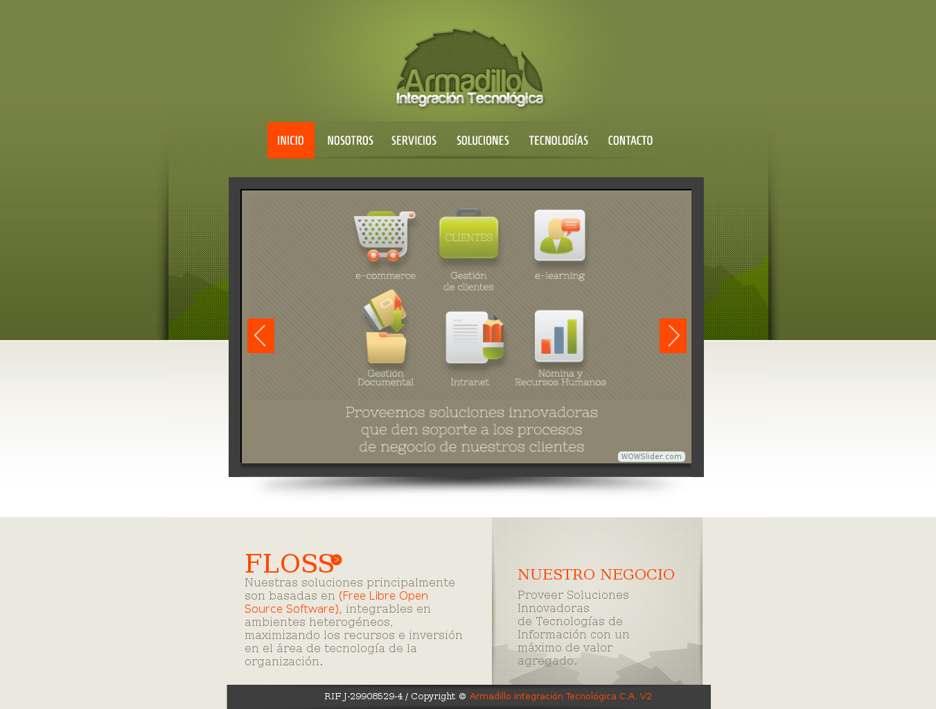 "plonetheme.armadillotec" add-on
